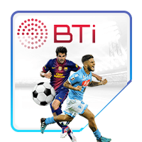 bti sport goal123