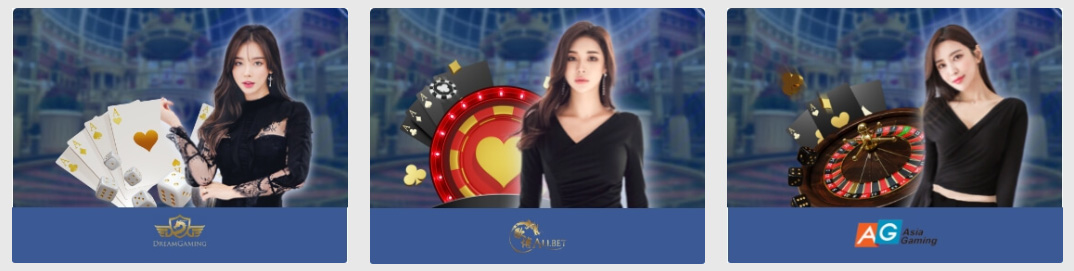 sảnh casino nhà cái goal123