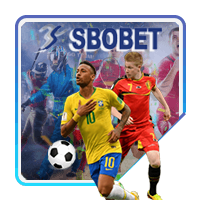 sbobet 123goal