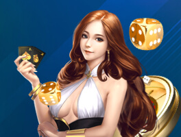 casino online